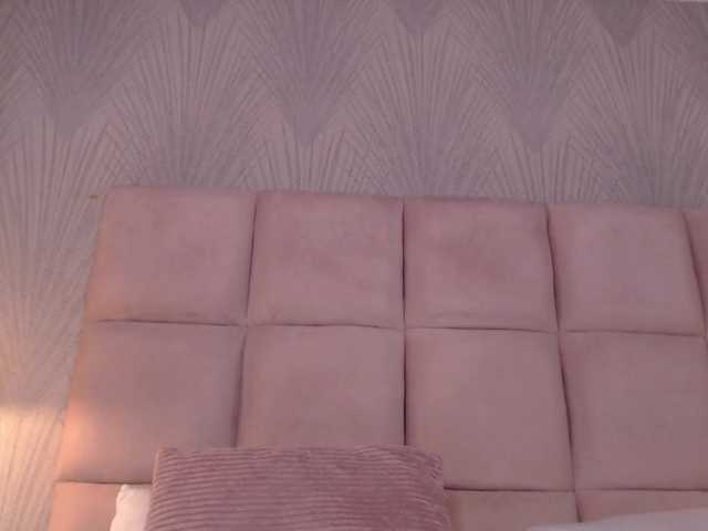 CandyBrunette live cam on BongaCams