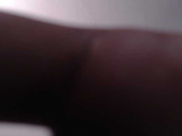 CandyBrunette live cam on BongaCams