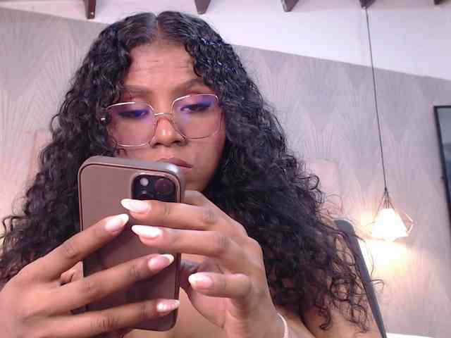 CandyBrunette CandyBrunette