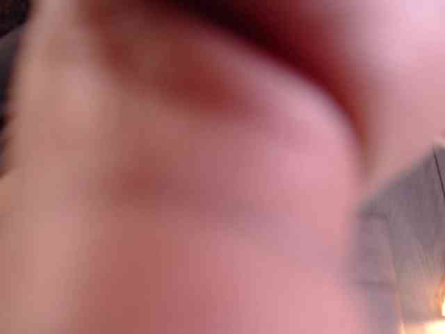 CandyBrunette