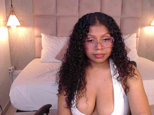 CandyBrunette CandyBrunette
