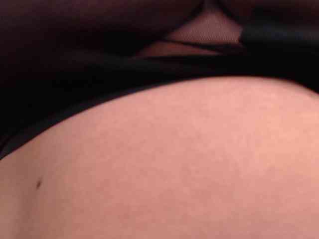 CandyBrunette webcam