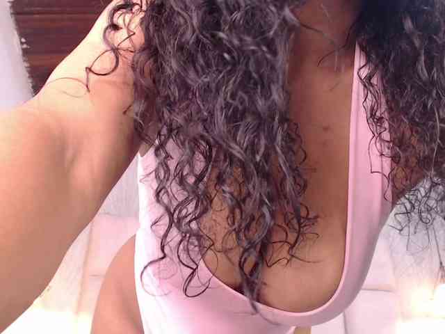 CandyBrunette CandyBrunette