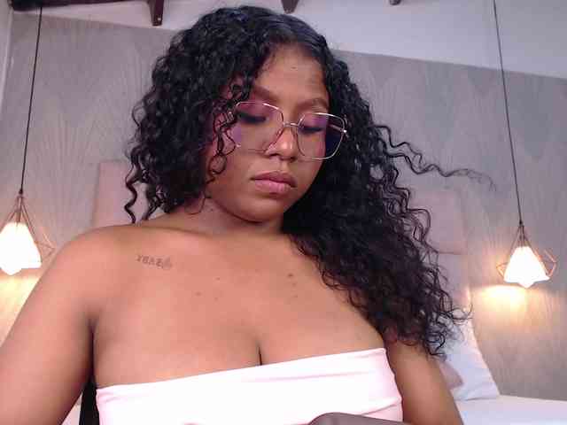 CandyBrunette CandyBrunette