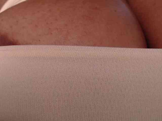 CandyBrunette webcam