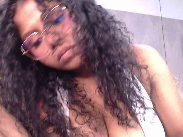 CandyBrunette CandyBrunette