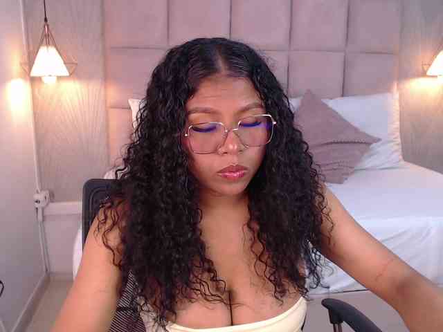 CandyBrunette CandyBrunette