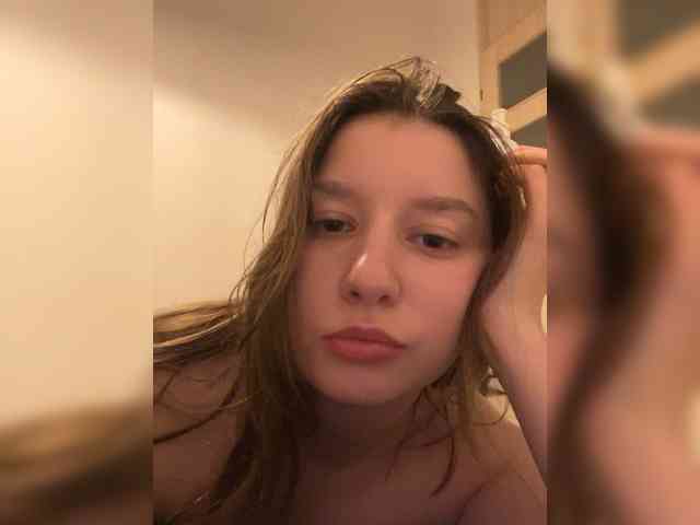 Freaky-ss webcam