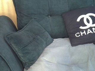 Nixies's Live Webcam
