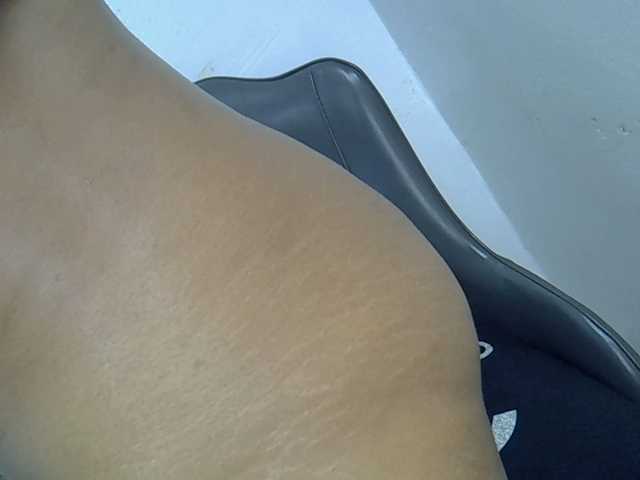 Nixies live cam on BongaCams