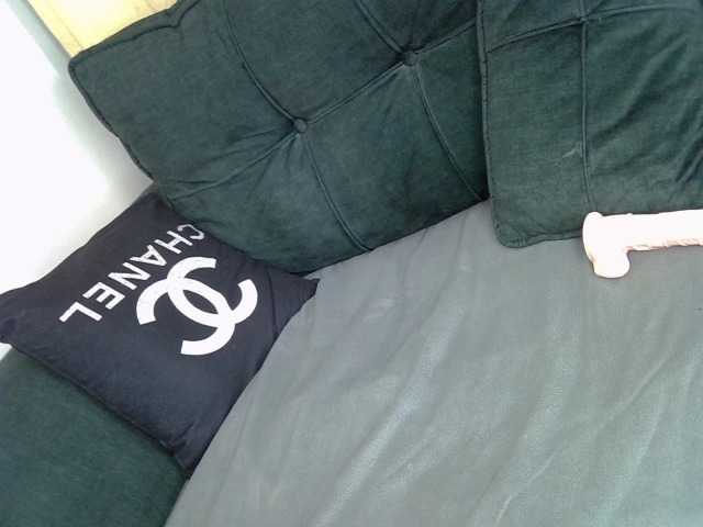 Nixies