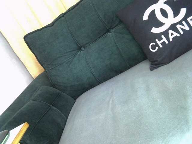 Nixies live cam on BongaCams