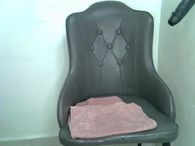 Nixies live cam on BongaCams