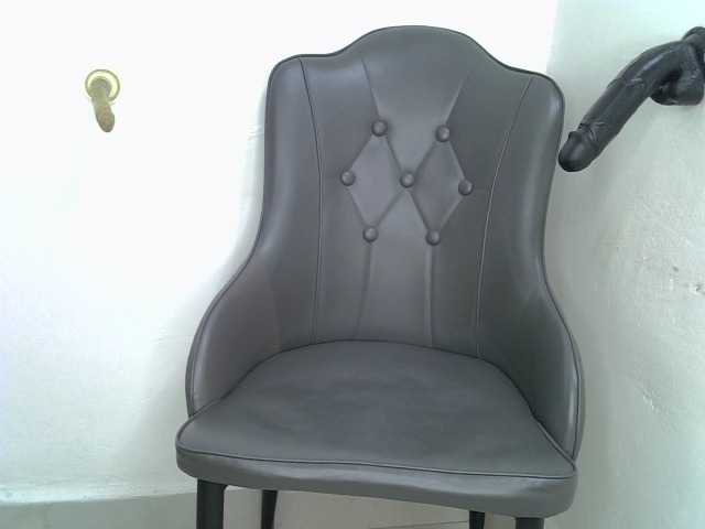 Nixies live cam on BongaCams