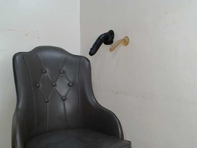 Nixies live cam on BongaCams
