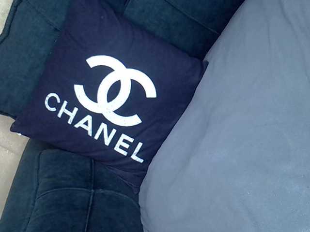 Nixies live cam on BongaCams
