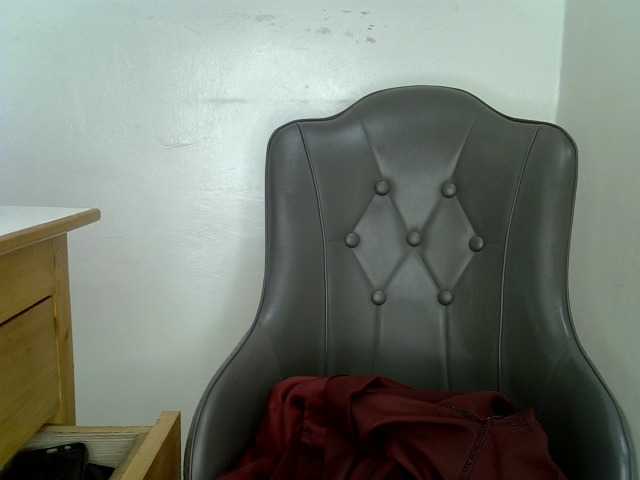 Nixies live cam on BongaCams