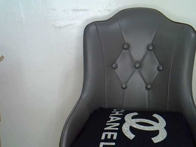 Nixies