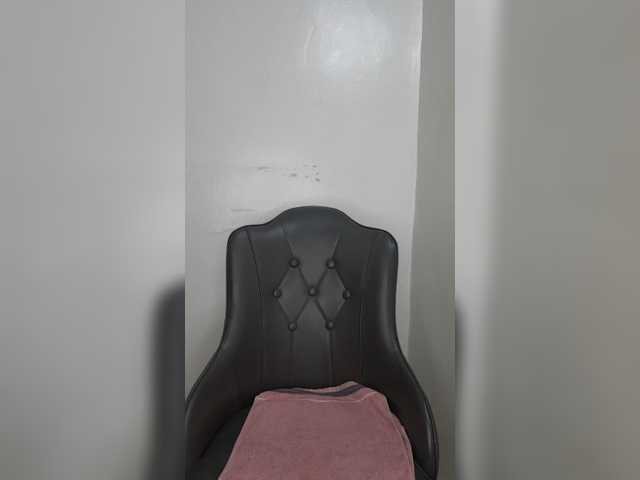 Nixies live cam on BongaCams