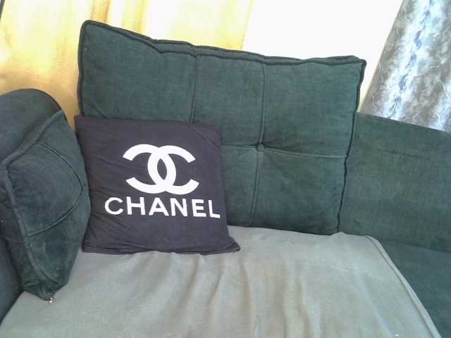 Nixies live cam on BongaCams