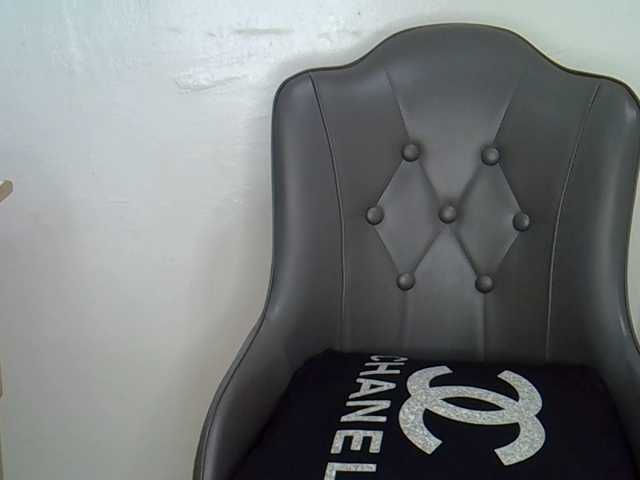 Nixies live cam on BongaCams