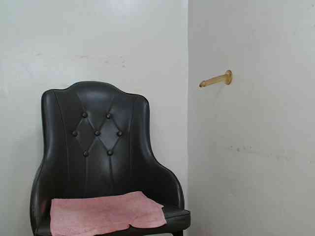 Nixies webcam