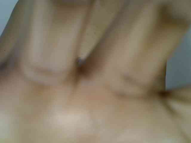 Nixies webcam
