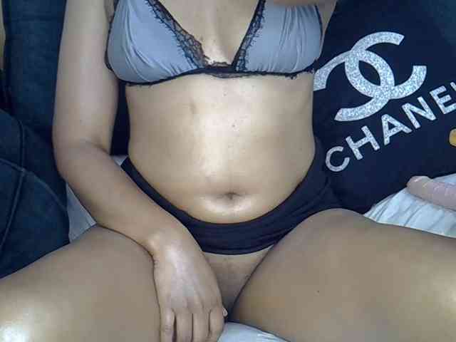 Nixies webcam