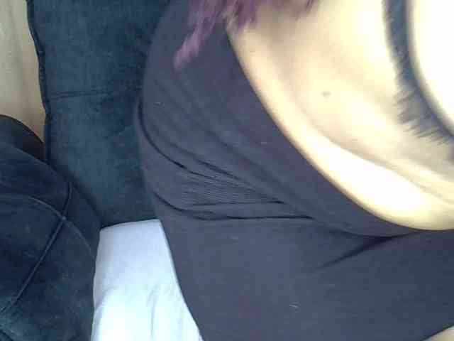 Nixies webcam