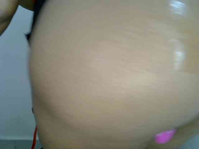 Nixies webcam
