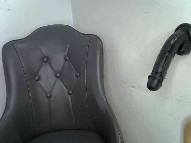 Nixies webcam