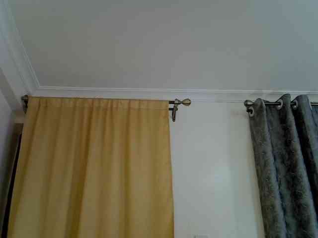 Nixies webcam
