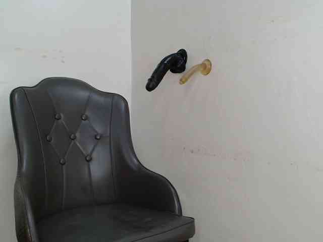 Nixies webcam