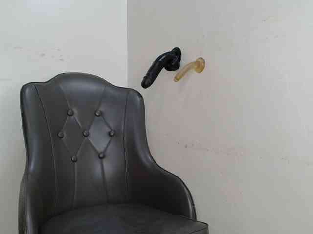 Nixies webcam