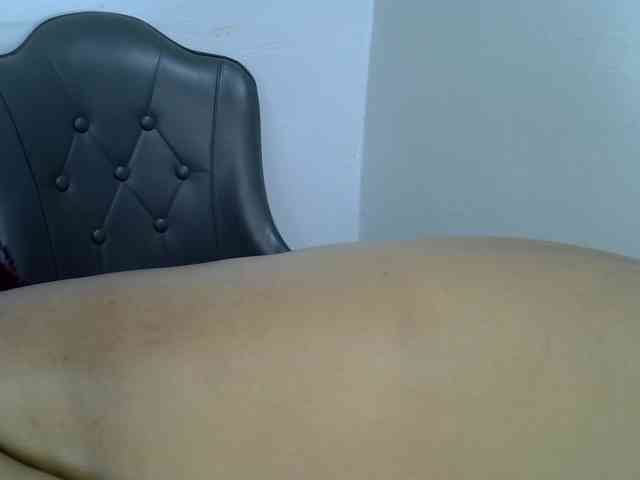 Nixies webcam