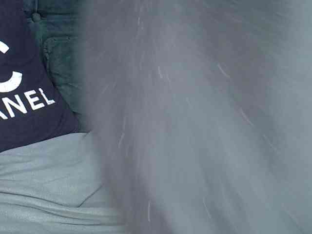 Nixies webcam