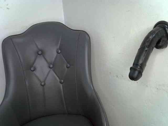 Nixies webcam