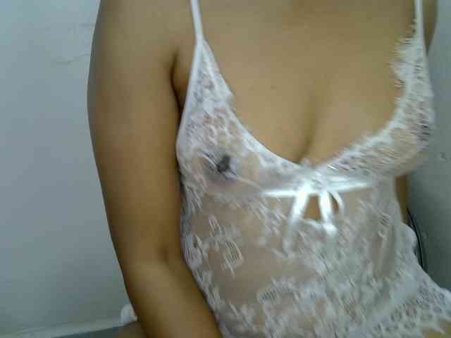 Nixies webcam