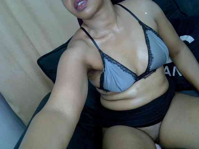 Nixies webcam