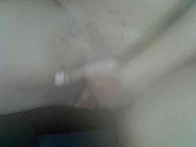 Nixies webcam