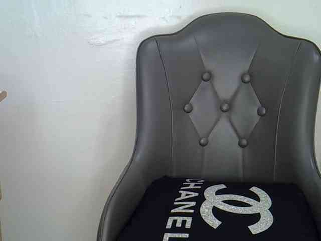 Nixies webcam