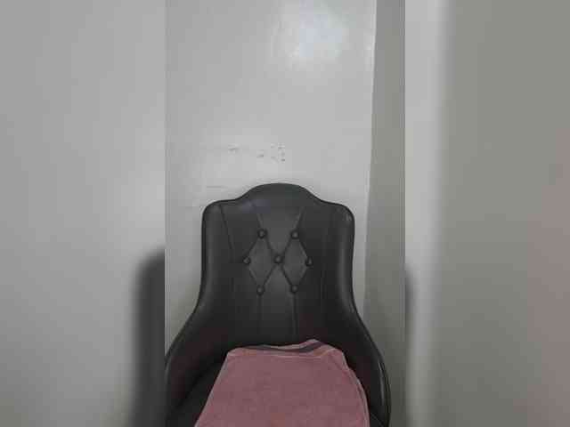 Nixies webcam