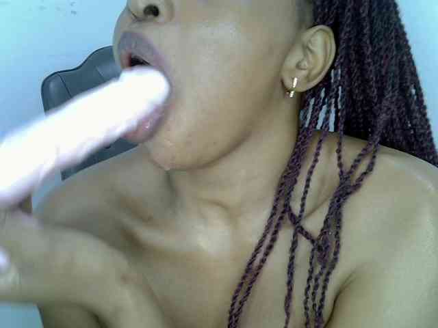 Model: Nixies