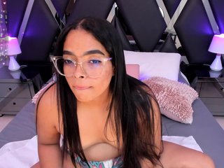 GabbyNash