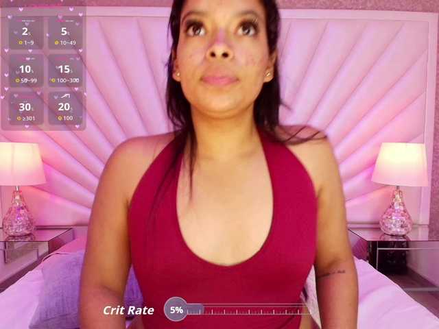 GabbyNash