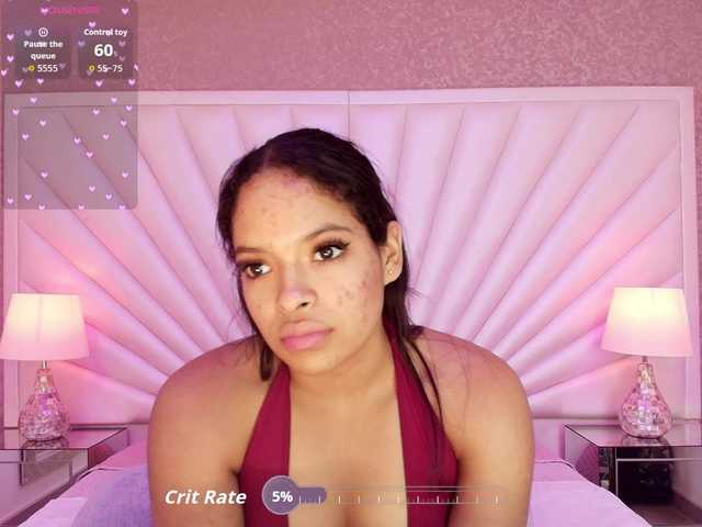 GabbyNash