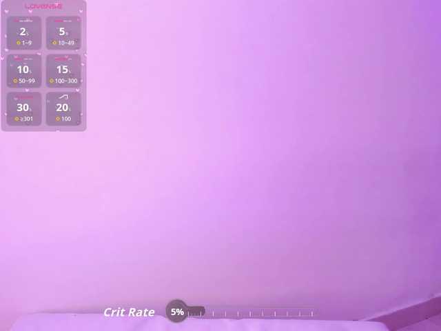 GabbyNash