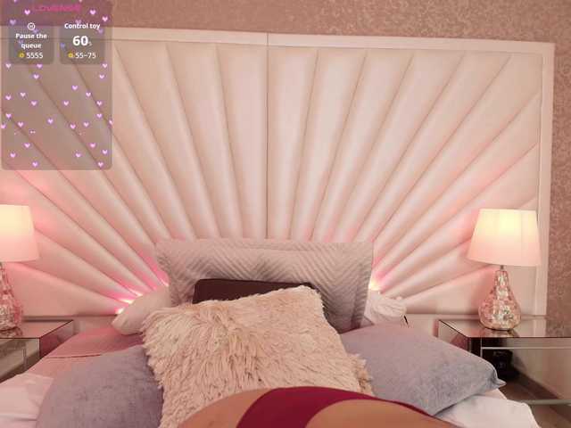 GabbyNash
