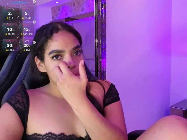 GabbyNash