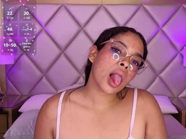 GabbyNash